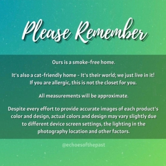 Hohner 532/20 Blues Harp "G" MS Diatonic Series In Sturdy Carry Case - Picture 10 of 10